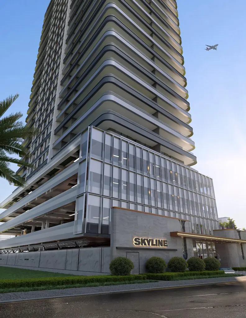Skyline Westlands Apartments for Sale in Nairobi Luxury 1 and 2 Bedroom Apartments in Nairobi