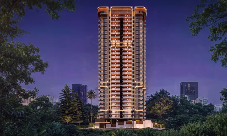 Ubora Living 2 bedroom apartments for sale in Westlands